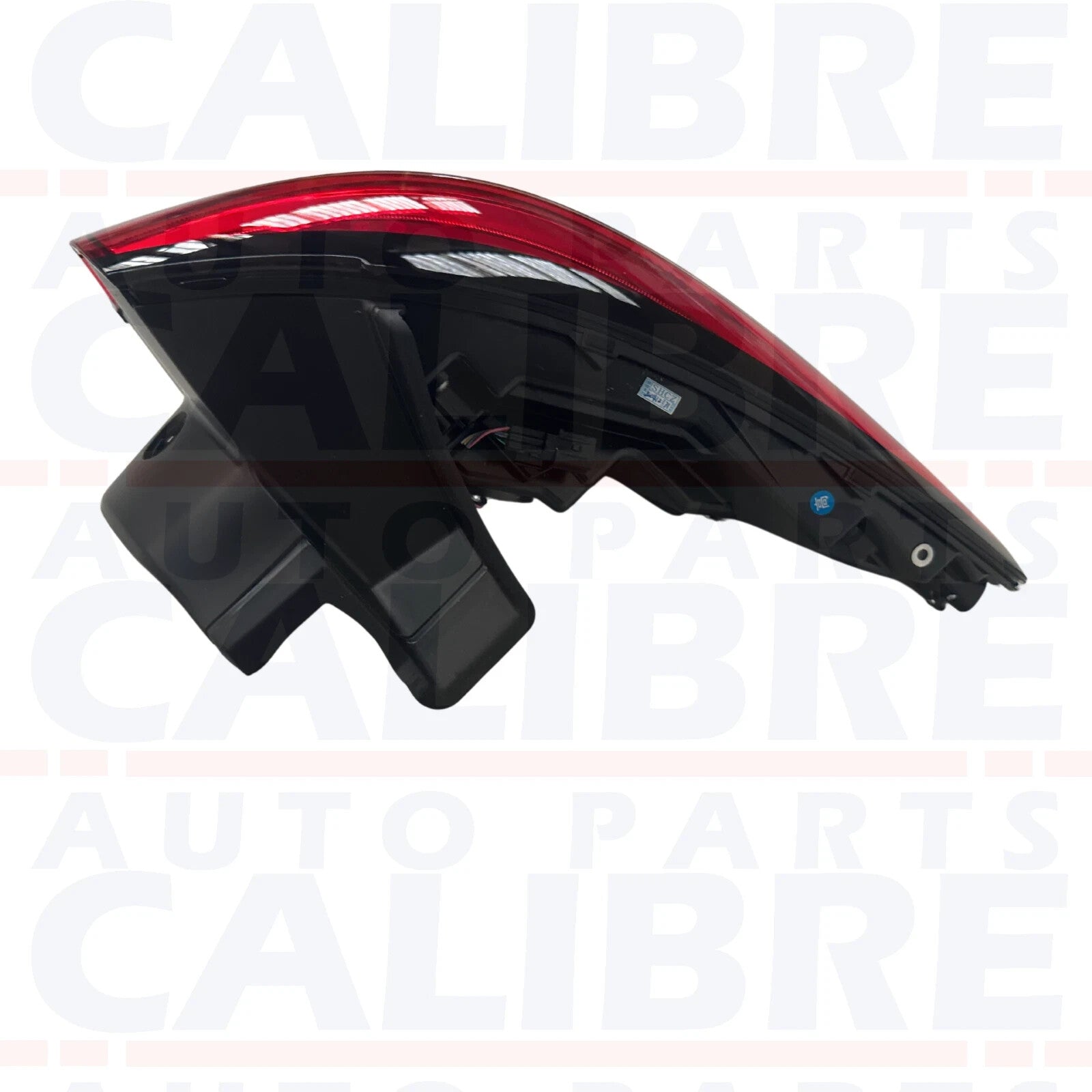 MGHS MG HS EXCITE & EXCLUSIVE REAR LEFT OUTER BRAKE LIGHT LAMP LH 2018-2023