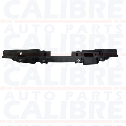 MG HS MGHS 2019-2024 FRONT UPPER BRACKET RADIATOR PANEL  - 10223535