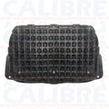 TESLA MODEL Y 2019-2024 Rear Trunk Storage Tray Tub - 1487751-00-D, 1508656-00-F