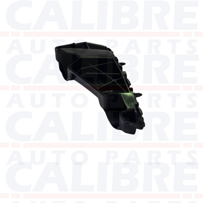 MG ZS 2020-2024 Front Left Passenger Side Bumper Bracket Retainer N/S - 10562299