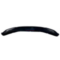 MG S5 EV Front Lower Bumper Moulding Guard
