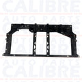 MAXUS E DELIVER 9 DELIVER 9 V90 FRONT PANEL RADIATOR SUPPORT 2020-2025 C00104005