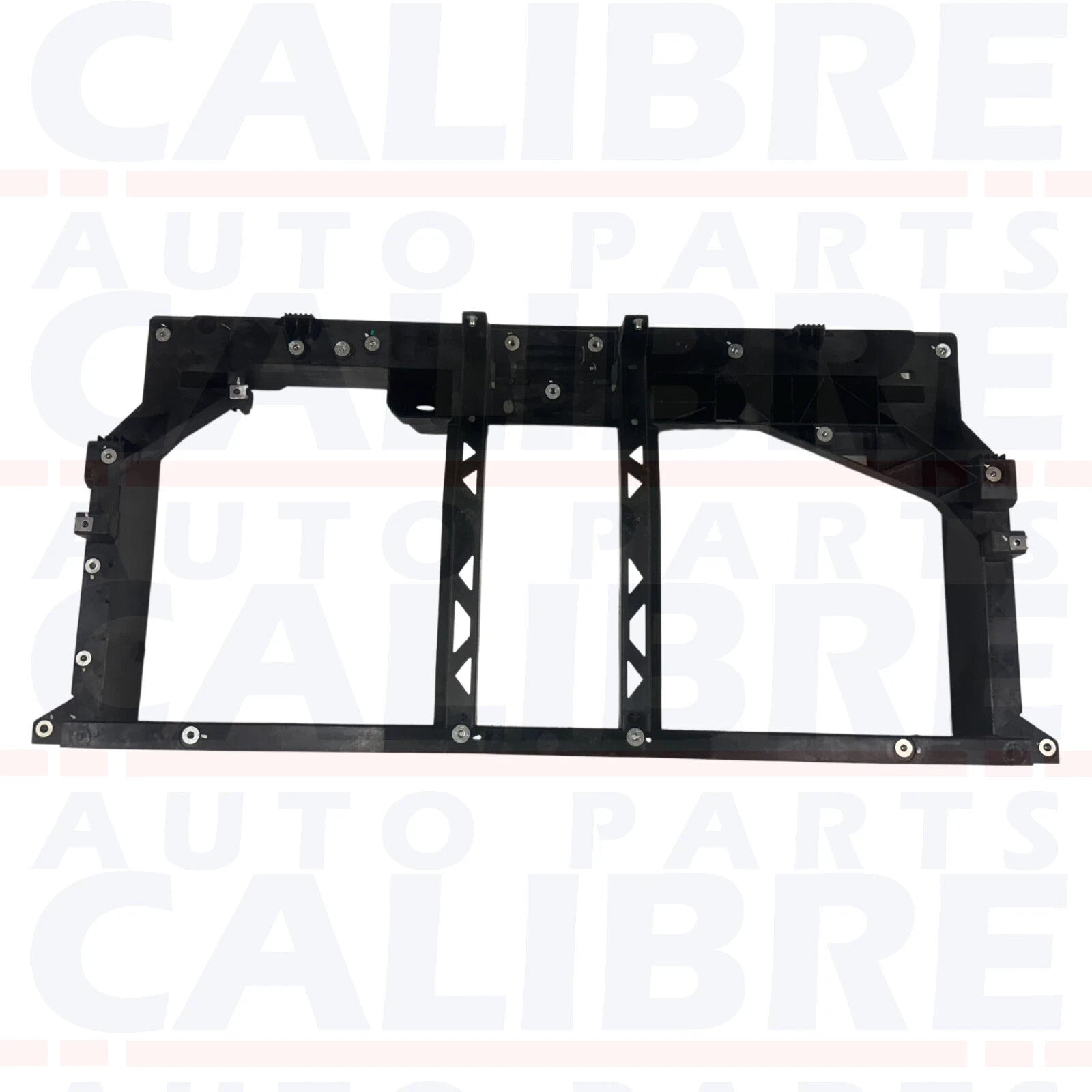 MAXUS E DELIVER 9 DELIVER 9 V90 FRONT PANEL RADIATOR SUPPORT 2020-2025 C00104005