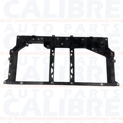MAXUS E DELIVER 9 DELIVER 9 V90 FRONT PANEL RADIATOR SUPPORT 2020-2025 C00104005