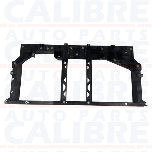 MAXUS E DELIVER 9 DELIVER 9 V90 FRONT PANEL RADIATOR SUPPORT 2020-2025 C00104005