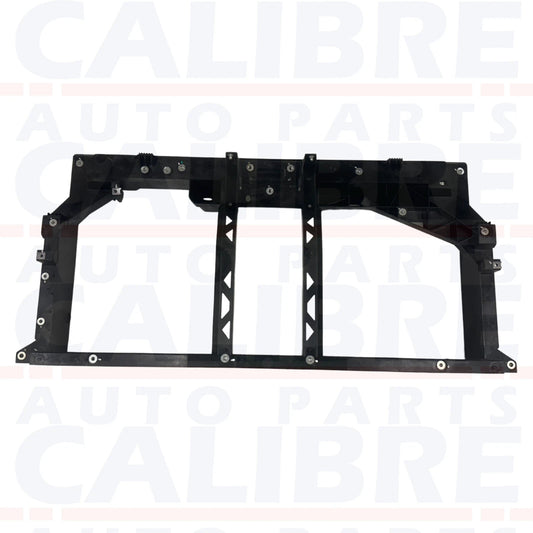 MAXUS E DELIVER 9 DELIVER 9 V90 FRONT PANEL RADIATOR SUPPORT 2020-2025 C00104005