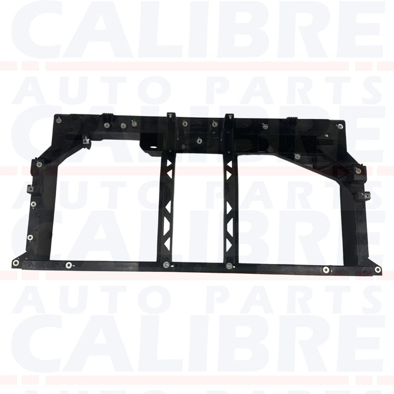 MAXUS DELIVER 9 2019-2026 Radiator Front Panel