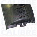 Tesla Model 3 2021-2024 Front Radiator Active Grille Air Shutter  1559787-00-A
