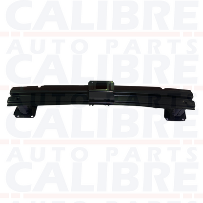 MITSUBISHI OUTLANDER 2013-2024 FRONT BUMPER CRASH BAR REINFORCER - 6400F231 -