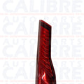 MAXUS E DELIVER 9 & DELIVER 9 & V90 2020-2025 REAR LAMP LIGHT LEFT BRAKELIGHT LH