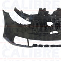VW ID3 2020-2026 Front Bumper