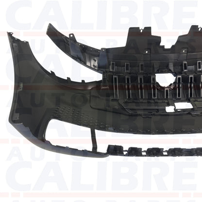 VW ID3 ID.3 2020-2024  PRIMED Front Bumper 10A807221