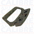 MG5 2020-2023 Tail Gate Boot