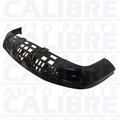 MG HS MK2 2023-2025 REAR BUMPER LOWER VALANCE TRIM 11096936