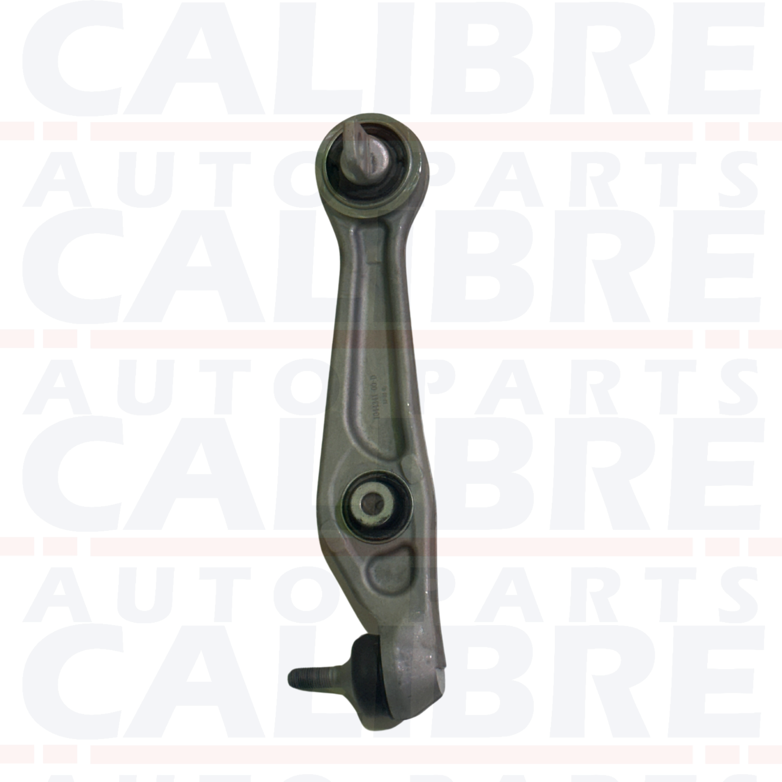 Tesla Model 3/Y 2017-2024 Front Lower Left & Right Control Arm 1044341-00-D