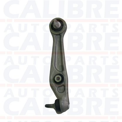 Tesla Model 3/Y 2017-2024 Front Lower Left & Right Control Arm 1044341-00-D