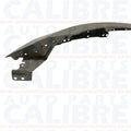 BYD Seal 2023-2025 Primed Wing Fender Front Left Side