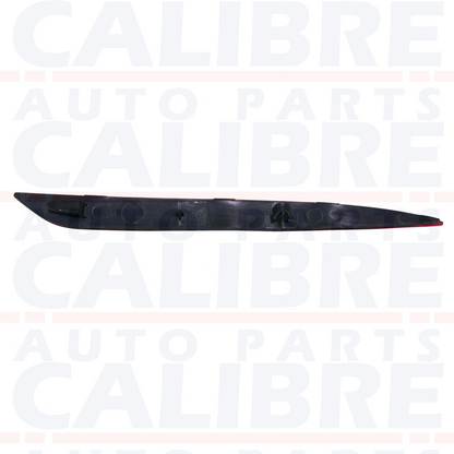 Tesla Model 3 2017-2024 Rear Bumper REFLECTOR Light LEFT LH 1077406-00-F