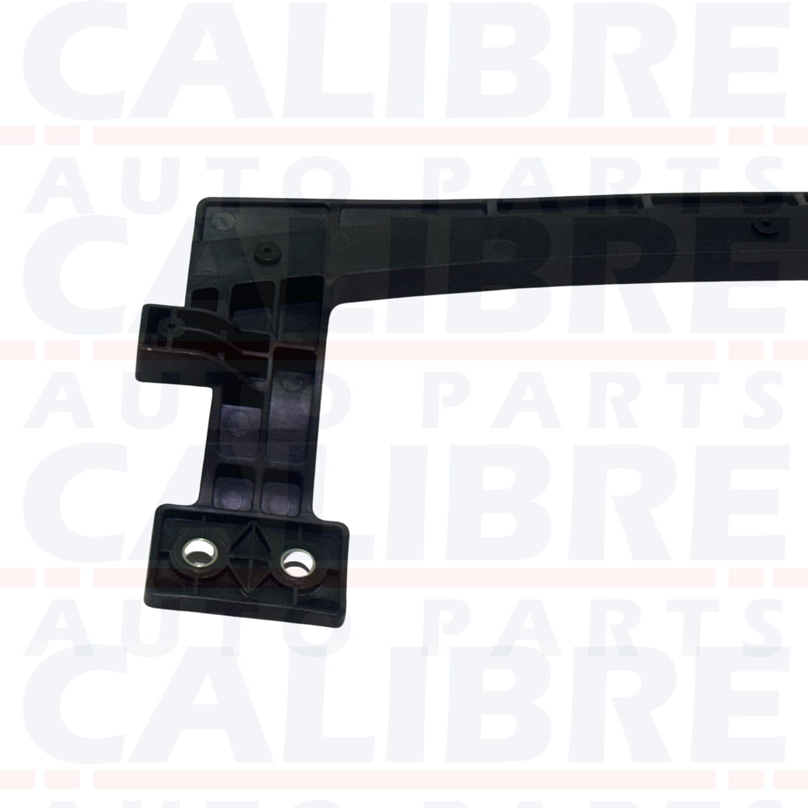 MG 5 2020-2025 MG5 FRONT Lower Reinforcement Bar Plastic 10954633