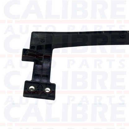 MG 5 2020-2025 MG5 FRONT Lower Reinforcement Bar Plastic 10954633