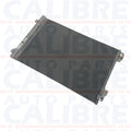 MG 4 EV SE & TROPHY A/C Air Condenser 2022-2025 - 10935406