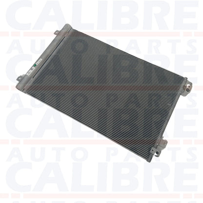 MG 4 EV SE & TROPHY A/C Air Condenser 2022-2025 - 10935406