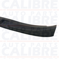 TESLA MODEL 3 2017-2024 REAR BOOT TAILGATE Lock Trim 1643512-00-A