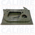 TESLA MODEL 3 2017-2024 PRIMED Front Door Left Side Panel 1081421-E0-C