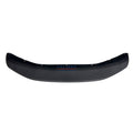 MG S5 EV Front Lower Bumper Moulding Guard