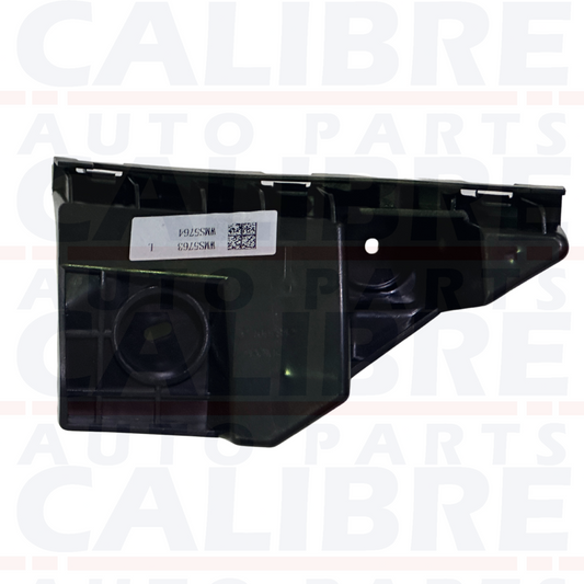 MG 4 SE & TROPHY Rear Left Passenger Side Brakelight Mounting Bracket  P10978427