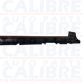 MG 4 EV SE & TROPHY 2022-2024 Side Skirting Left Passenger Side - 10987442