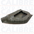 TESLA MODEL 3 MK2 2023-2025 PRIMED REAR LEFT SIDE LH