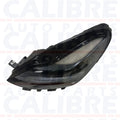 TESLA MODEL 3 & Y 2022-2024 MATRIX HEADLAMP HEADLIGHT LEFT SIDE 1514952-00-D