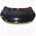 Honda Civic 2017-2021 Bonnet Hood