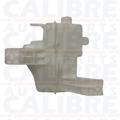 MG HS SE & Trophy 2019-2023 Windscreen Washer Bottle
