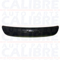 BYD DOLPHIN 2020-2026 Front Grille Grill