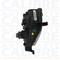 MAXUS E DELIVER & DELIVER 9 & V90 2020-2025 FOG LIGHT LAMP FRONT LEFT SIDE