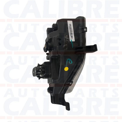 MAXUS E DELIVER & DELIVER 9 & V90 2020-2025 FOG LIGHT LAMP FRONT LEFT SIDE
