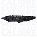 BYD SEAL 2023-2026 Front Left Side Bumper Bracket