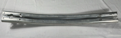 fit for TOYOTA COROLLA 2019-2024 FRONT REINFORCEMENT CRASH BAR