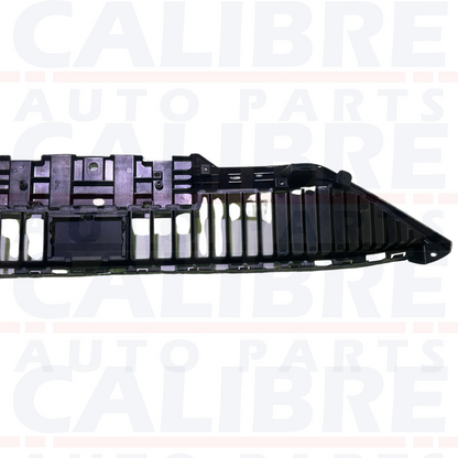 MG MG 5 TROPHY 2022-2025 Front LOWER Grill - 10854292 -