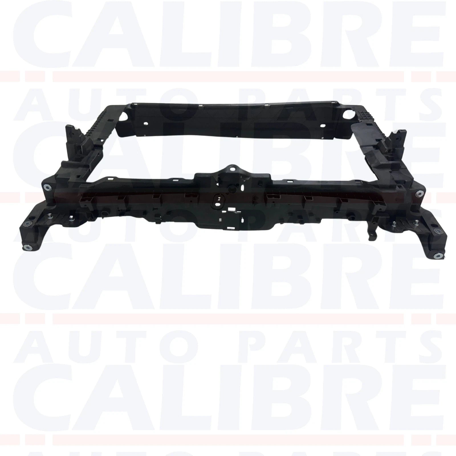 VOLKSWAGEN TAIGO 2022-2025 FRONT PANEL Radiator Holder LOCK CARRIER - 2G7805588C