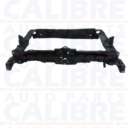 VOLKSWAGEN TAIGO 2022-2025 FRONT PANEL Radiator Holder LOCK CARRIER - 2G7805588C