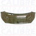 MAXUS DELIVER 9 2020-2026 Bonnet Hood