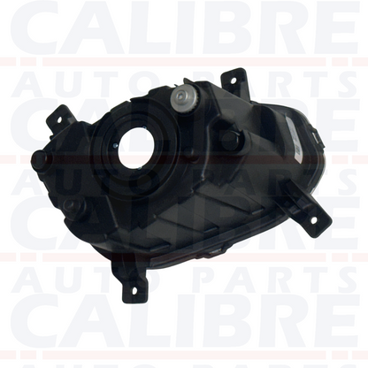 MG HS 2019-2023 Front Fog Lamp light Right RH 10453862