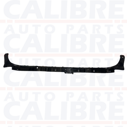 TESLA MODEL 3 2017-2024 REAR BUMPER BRACKET 1121191-00-E