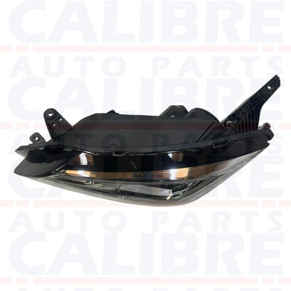 MG 5 EXCITE & EXCLUSIVE 2020-2022 LED Front Left Passenger Headlight Headlamp