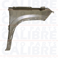 OMODA 5 , 1.6 & 1.5 SHS Front Left Side Primed Wing Fender Panel LH