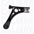 BYD DOLPHIN 2020-2026 Front Lower Left LH SUSPENSION Wishbone Track Control Arm