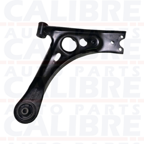 BYD DOLPHIN 2020-2026 Front Lower Left LH SUSPENSION Wishbone Track Control Arm